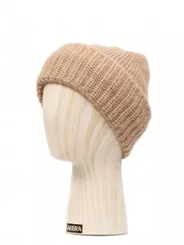 Шапка LB-W11005