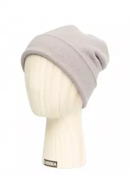 Шапка ZZ-D11001