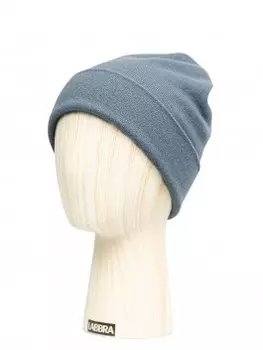 Шапка ZZ-D11001