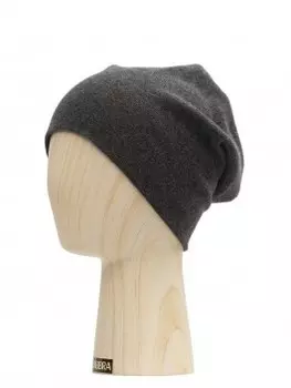 Шапка ZZ-D11001