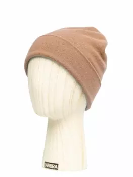 Шапка ZZ-D11001