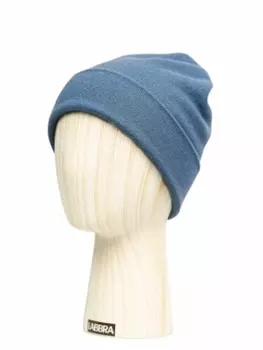 Шапка ZZ-D11001