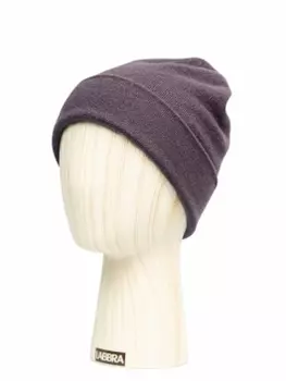 Шапка ZZ-D11001