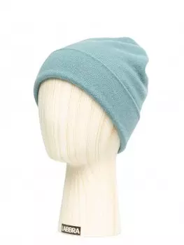 Шапка ZZ-D11001