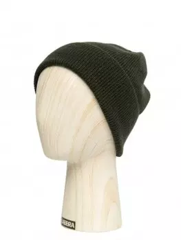 Шапка ZZ-D11002