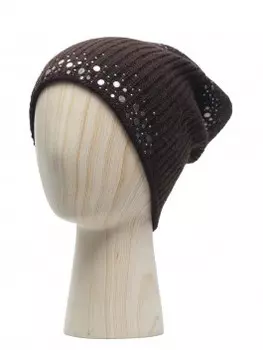 Шапка ZZ-V33001