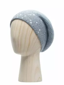 Шапка ZZ-V33003