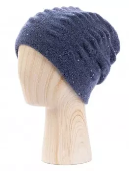 Шапка ZZ-V33004