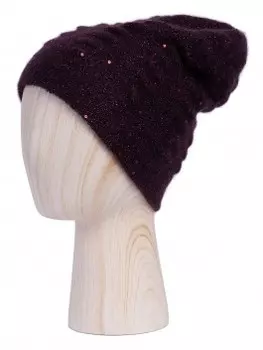 Шапка ZZ-V33004