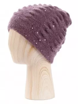 Шапка ZZ-V33004