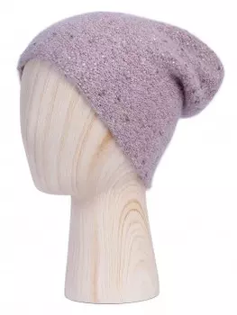 Шапка ZZ-V33005