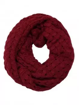 Шарф DB33-6404