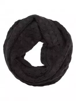 Шарф DB33-6404