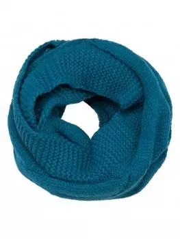Шарф DB33-6405