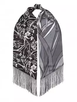 Шарф ELEGANZZA D04-1216