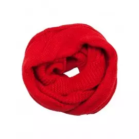 Шарф ELEGANZZA DB33-6405