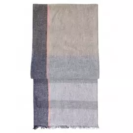 Шарф ELEGANZZA JB41-6036