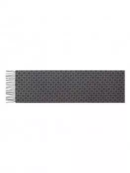 Шарф ELEGANZZA JB42-6029