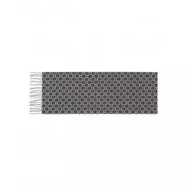 Шарф ELEGANZZA JB42-6029