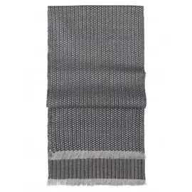 Шарф ELEGANZZA SU42-5588