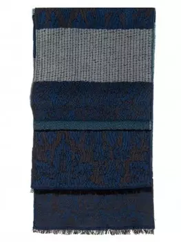 Шарф GU42-0784