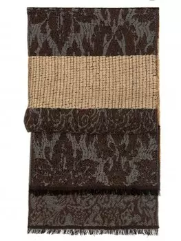 Шарф GU42-0784
