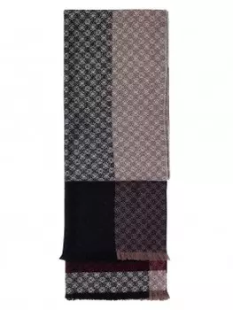 Шарф JB41-6038