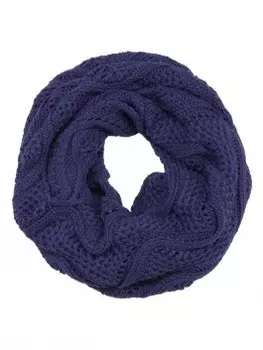 Шарф Labbra LDB33-627