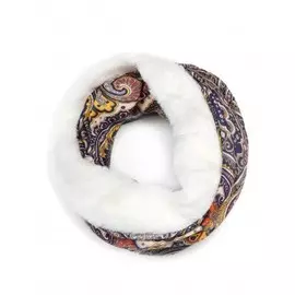 Шарф Labbra LG61-587