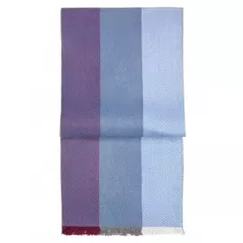 Шарф Labbra LJG34-773