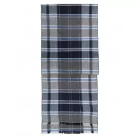 Шарф Labbra LJG34-876