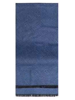 Шарф Labbra LJG34-882