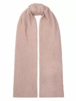 Шарф LB-A53032S