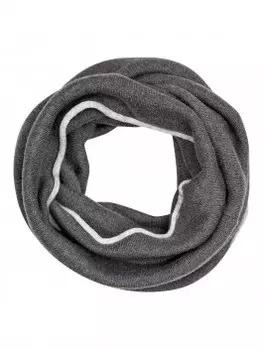 Шарф LB-D77007S