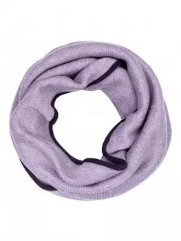 Шарф LB-D77007S
