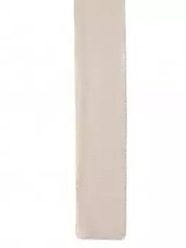 Шарф LB-HB70-965