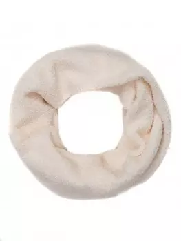 Шарф LB-HB70-966