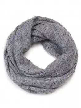 Шарф LB-N88010S