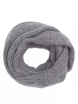 Шарф LB-N88024S