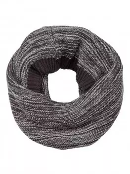 Шарф LDB33-626