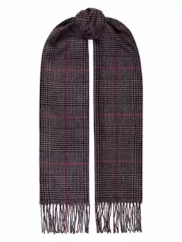 Шарф LDB41-234