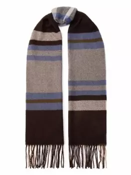 Шарф LDB41-313