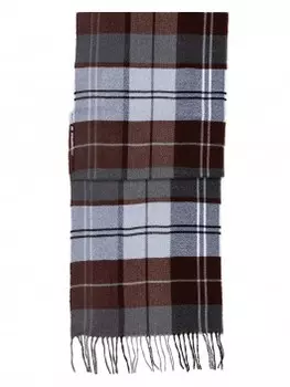 Шарф LDR41-252