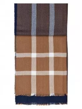 Шарф LJG23-246