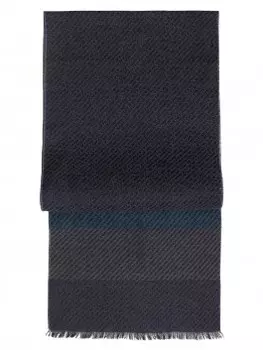 Шарф LJG23-888