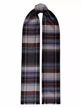 Шарф LJG34-391