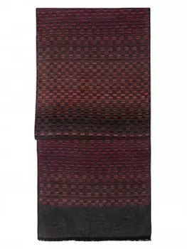 Шарф LJG34-771