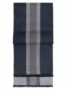Шарф LJG34-869