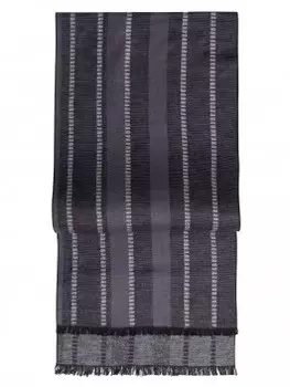 Шарф LJG34-879