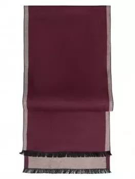 Шарф LJG34-880